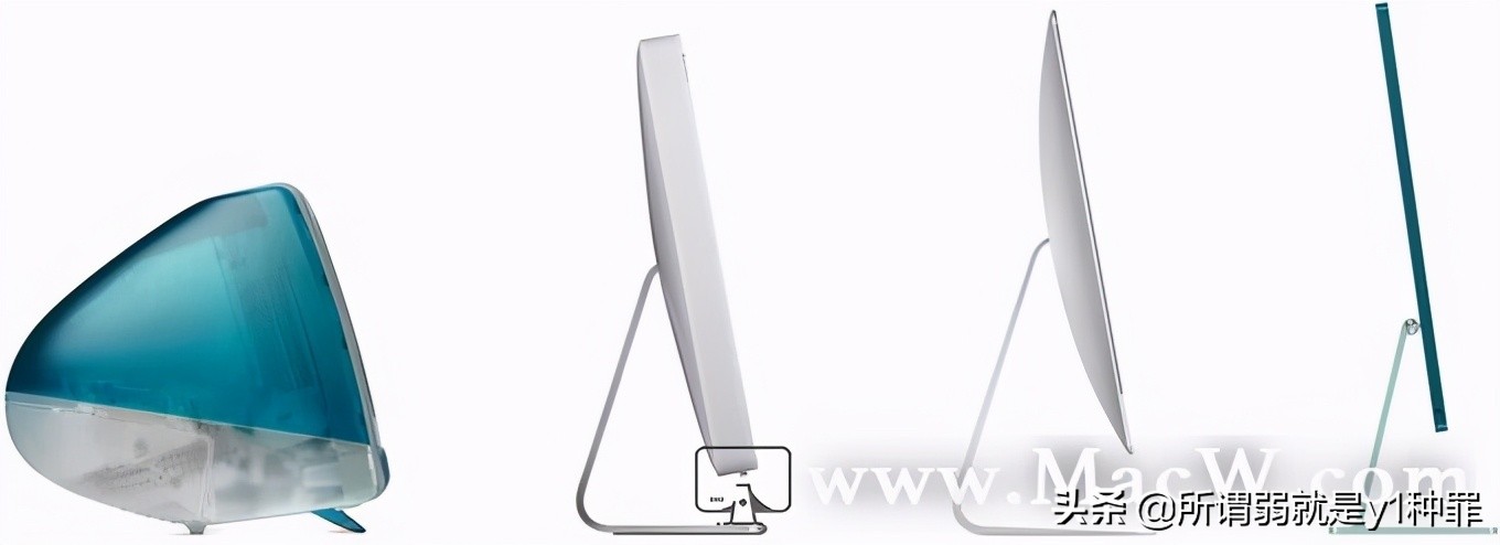 mac强大之处,mac和pc哪个性价比高