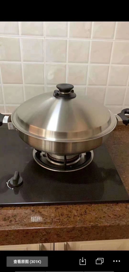 天津安利产品销售处,天津安利公司线上发货地点在哪