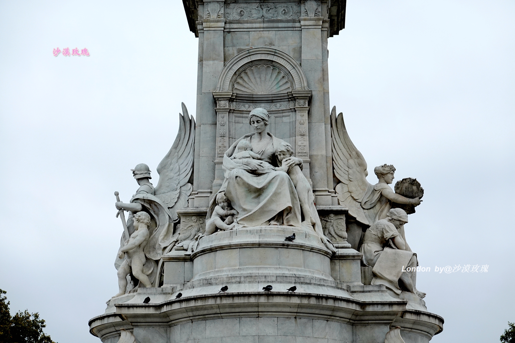 贵为世界五大宫殿之一，却是“二手房”，买家史上最牛