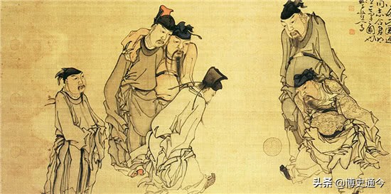 古代足球蹴鞠用的球,宋朝的蹴鞠和现在的足球一样吗