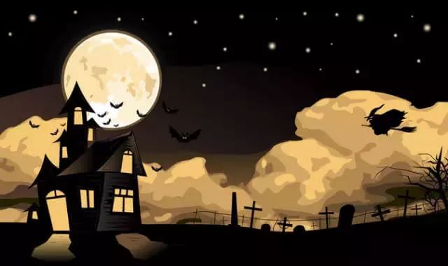 攀比心害了多少大龄剩女,攀比虚荣心毁了一个人