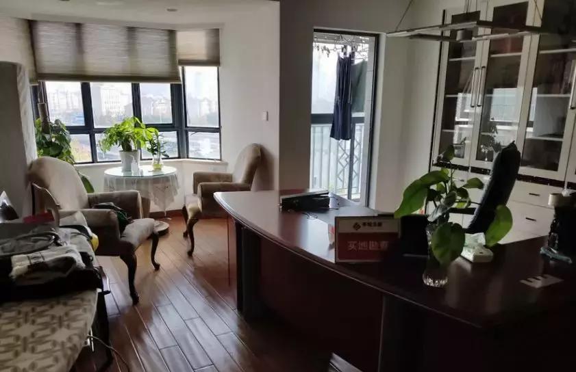 超93万方！张家港楼市刚传来重磅消息，房价恐将……