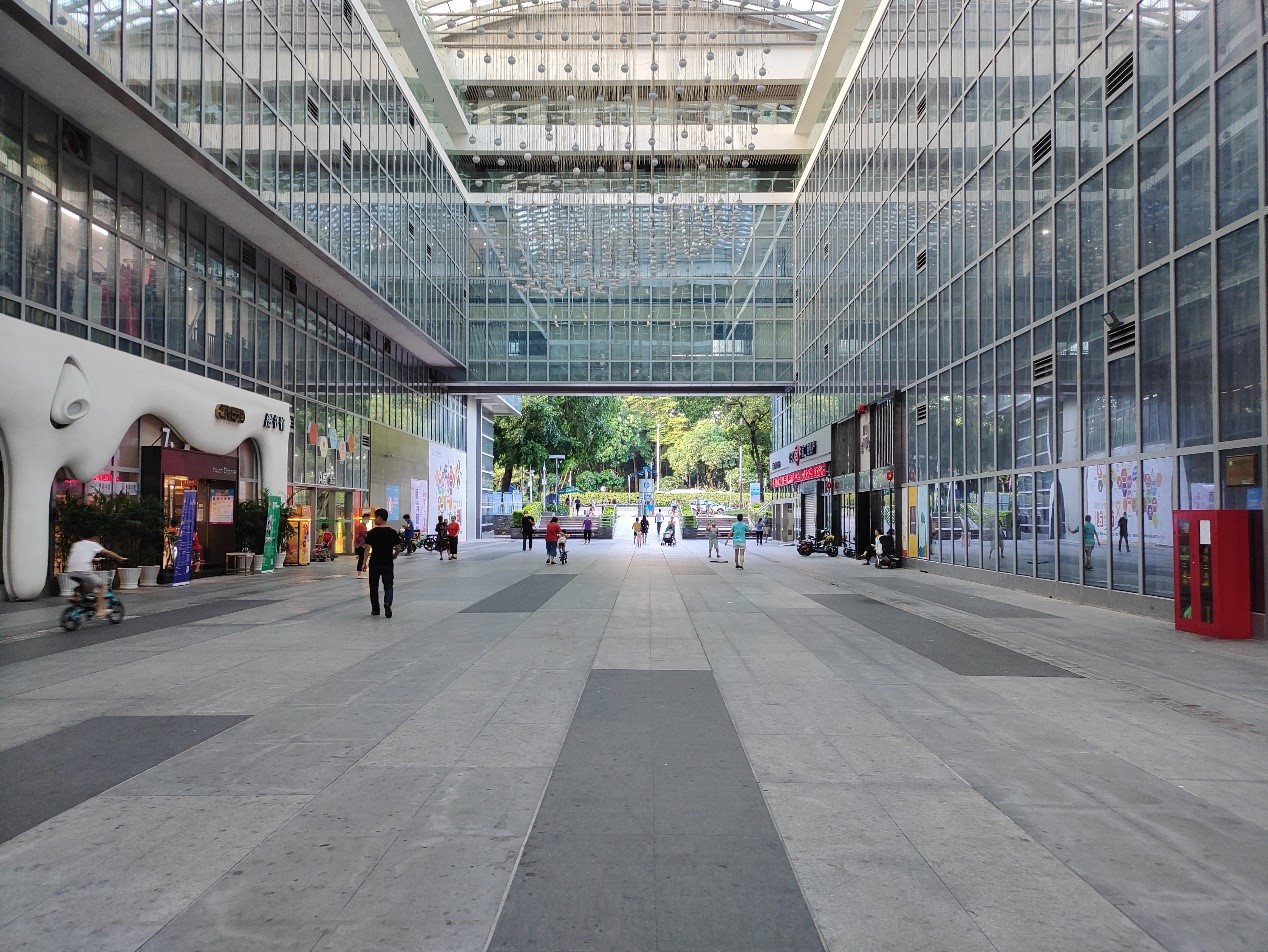 红魔5s为什么比6贵,红魔5s优缺点全面测评