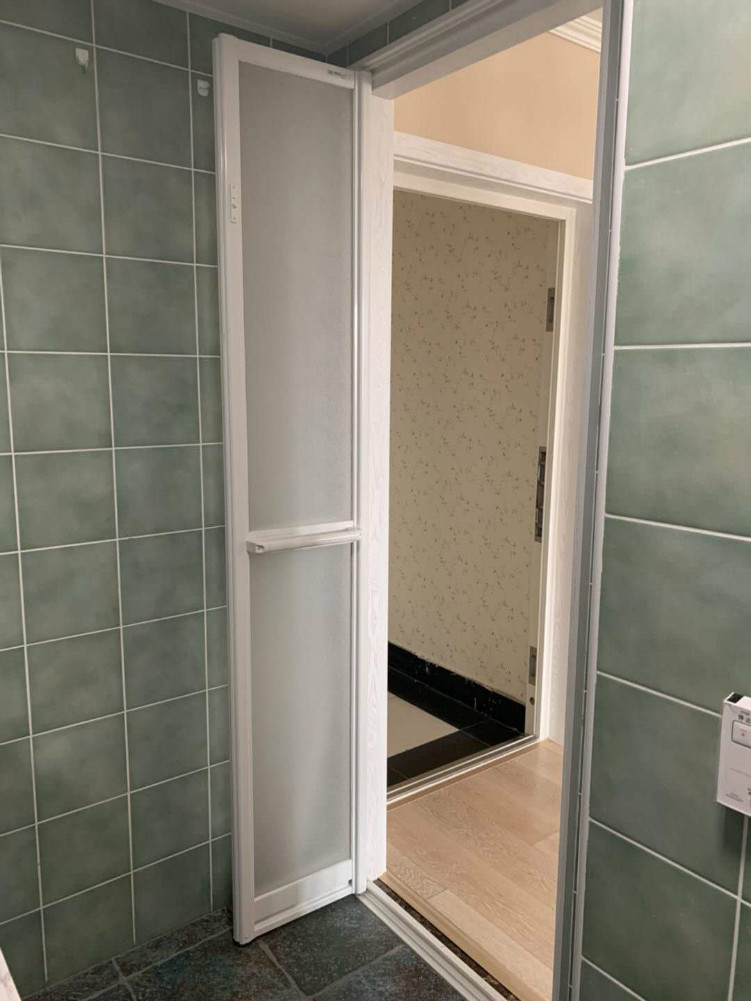 收纳神器福利品,10件小物件收纳神器