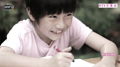 狗血变态电视剧,把狗血般的剧情演绎的淋漓尽致