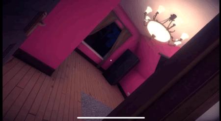 模拟隔壁老王游戏,隔壁老王的游戏叫什么