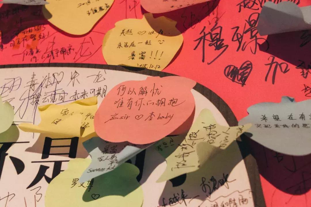 南京各大商场关闭了吗,南京新街口哪些商场关闭了