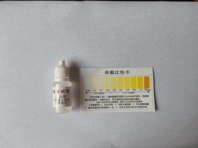 净水壶到底有用吗,净水壶真的有效吗