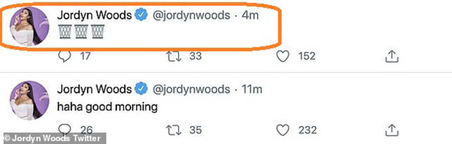 超模肯豆秀,超模肯豆布克