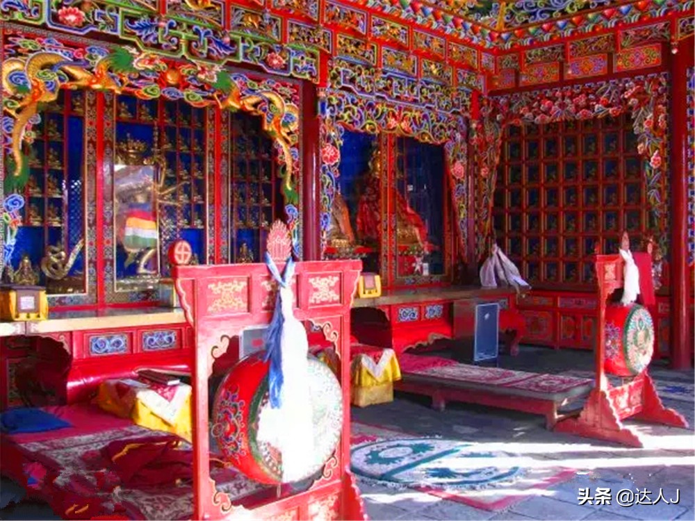 跟着小天逛山西,跟着小天打球