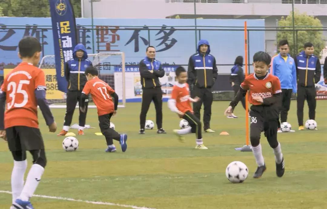 香港赛马会,香港足球总会与香港足协