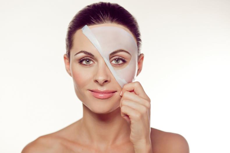 面膜真的没必要买贵的,为什么面膜没有必要买太贵的