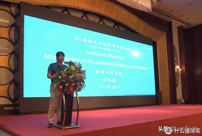 你现在用的手机是什么处理器,国产手机都是哪些工厂代工