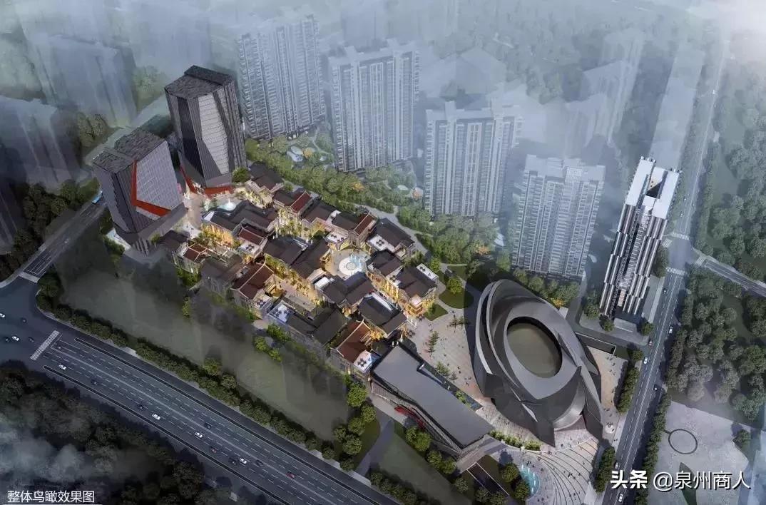 利郎老板王良星,利郎董事长王良星抖音