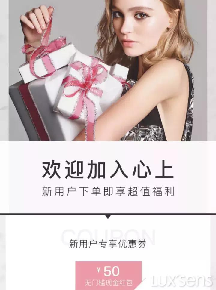 心酸!辛苦淘回来的包竟然是假的?你需要一篇真包网购攻略