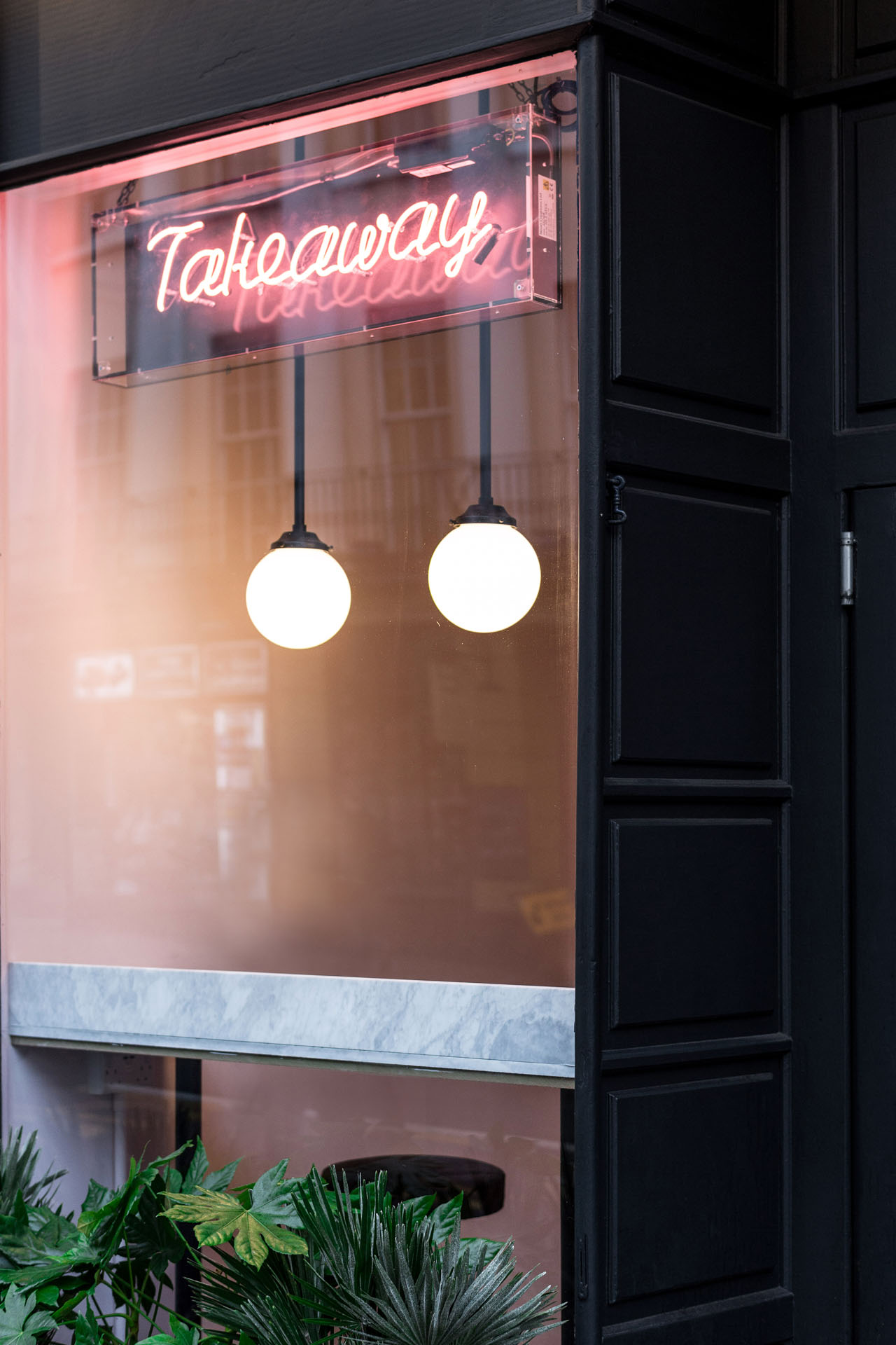 英国伦敦tealife,英国伦敦teastore