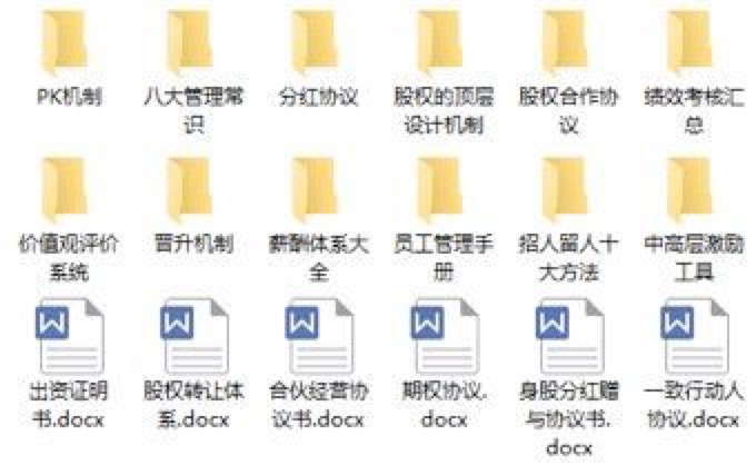 80年代销售达到百亿的饮料,饮料巨头倒下群雄年销百亿