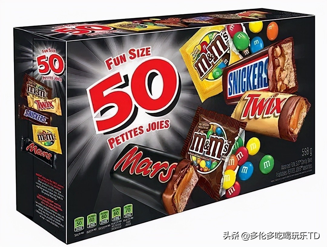 最新优惠活动新闻,优惠快报