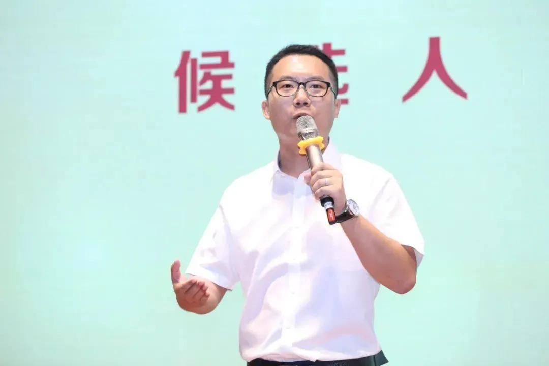 深圳直属学校教师名单,2020深圳中学教师名单公示