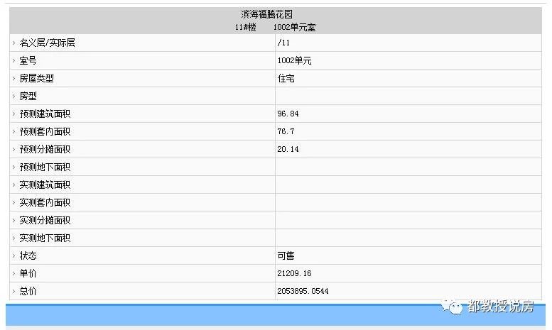 马尾招商雍景湾为何大幅度降价,马尾招商雍景湾楼盘怎么样