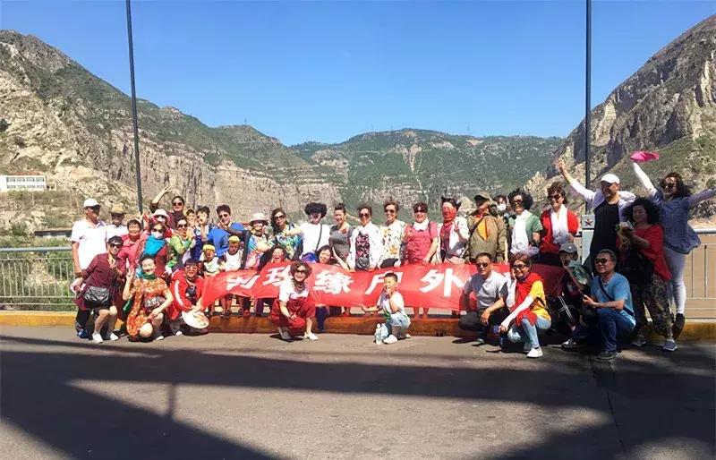 陕西韩城港青旅国际旅行社,港青旅港澳游5日纯游旅游团