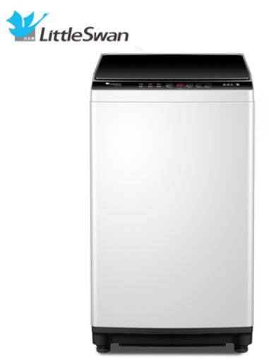 令人震惊的几款国货,盘点3款50元内的经典国货