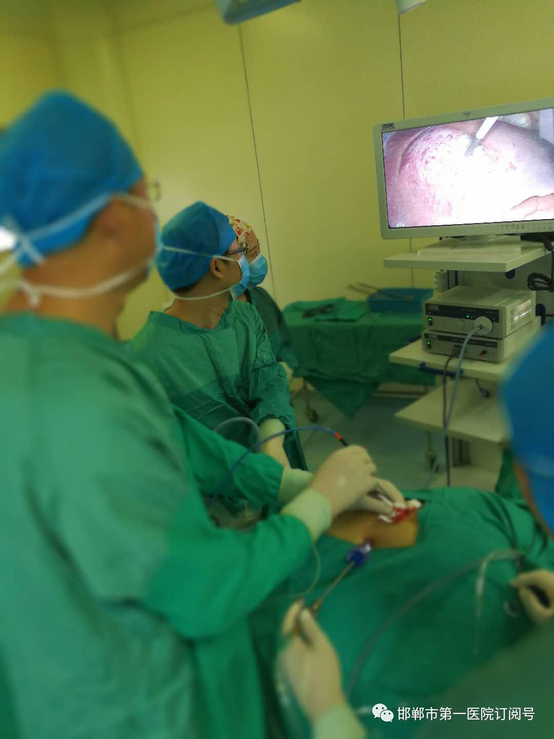 70年校庆献礼征文,关于70周年校庆庆祝征文怎么写