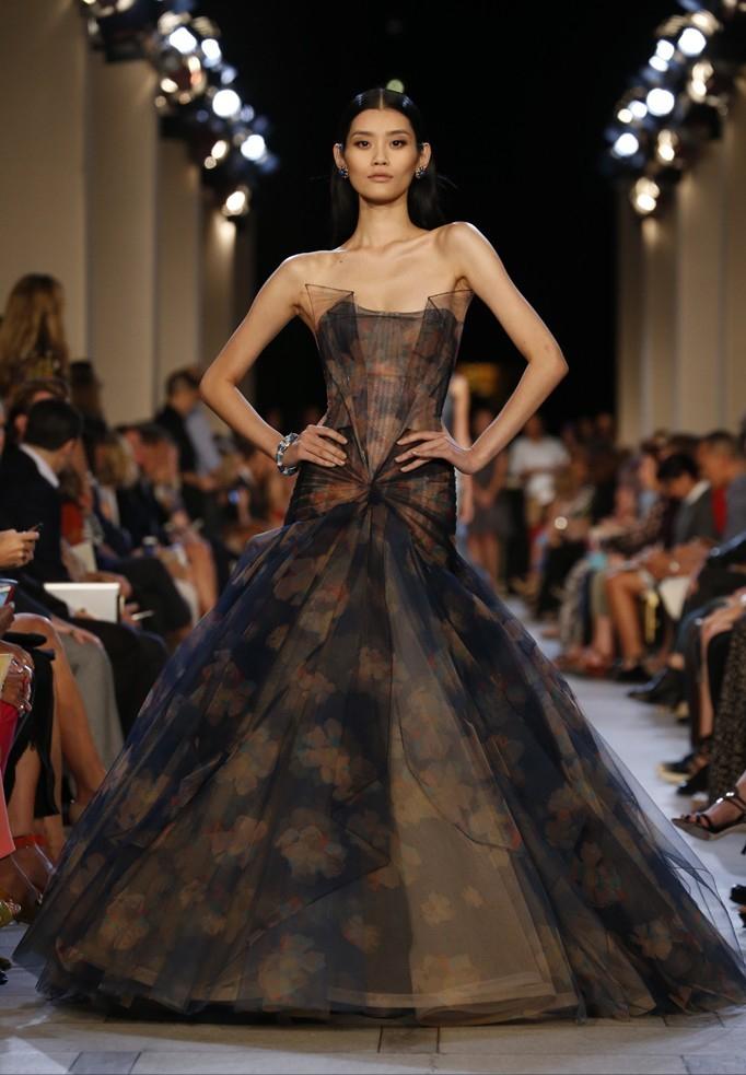 奚梦瑶刚开始嫁入豪门处境怎么样,奚梦瑶嫁入豪门的生活现状