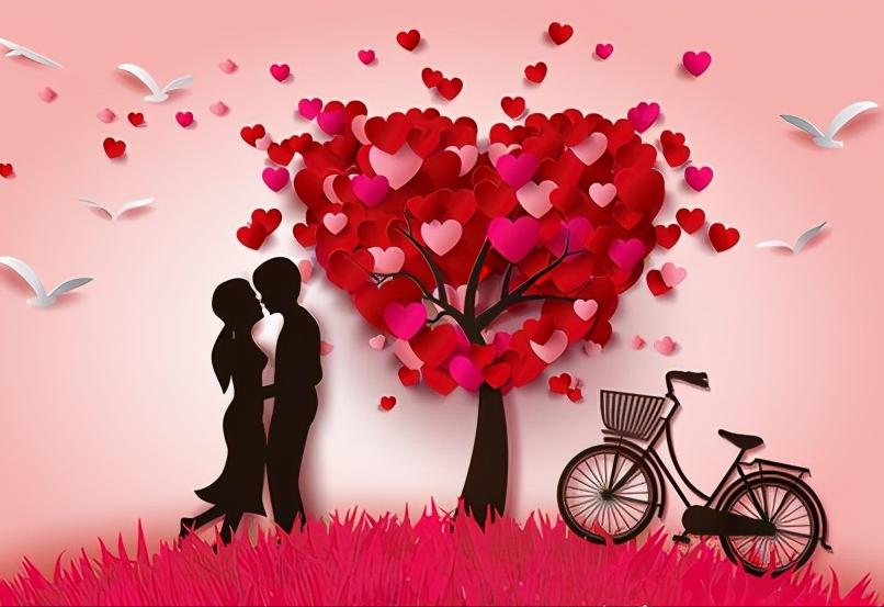 想要好孕这3点你要知道,知晓解密攻略