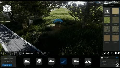 紧逼艾弗森,lumion和vray哪个版本好