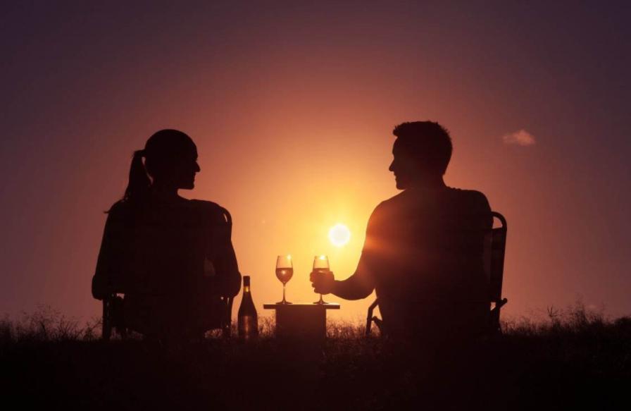 女人分手后多久开始想念前任,分手后还想着对方怎么办