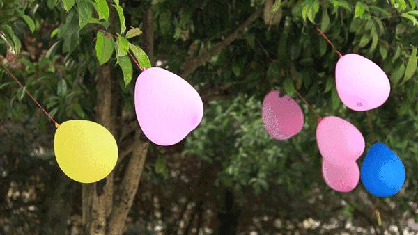 sofarsogood汉语,sofarsogood怎么理解