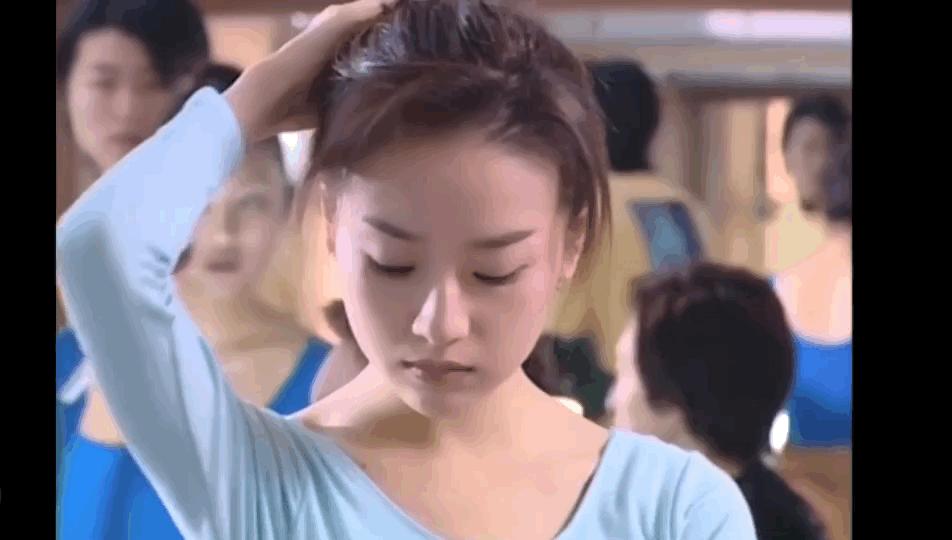 盘点12位东北女星,盘点东北8位肤白貌美的女星