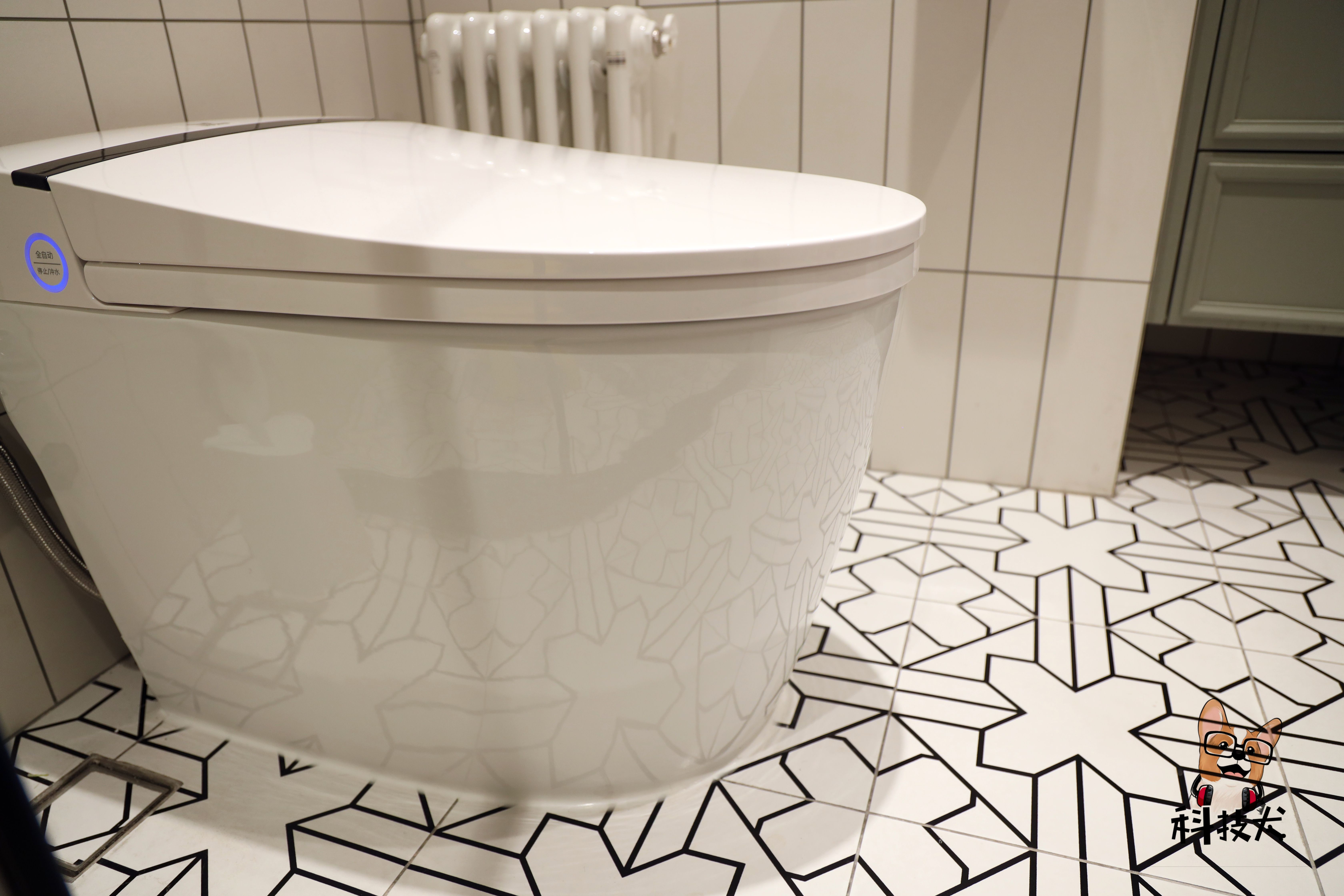 洗烘护衣除菌一体机推荐,洗烘套装除菌功能有用吗