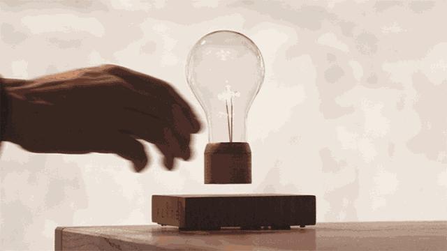 最新室内装修黑科技,家庭黑科技装修