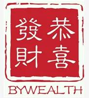 灯谜会策划书,猜灯谜网页