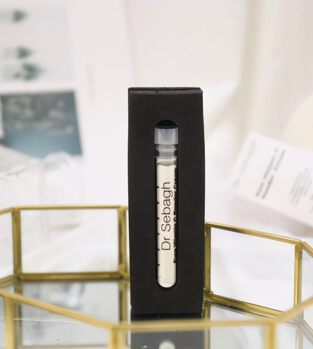 哪个牌子的精华液保湿补水效果好,哪个牌子的精华液补水效果好一点