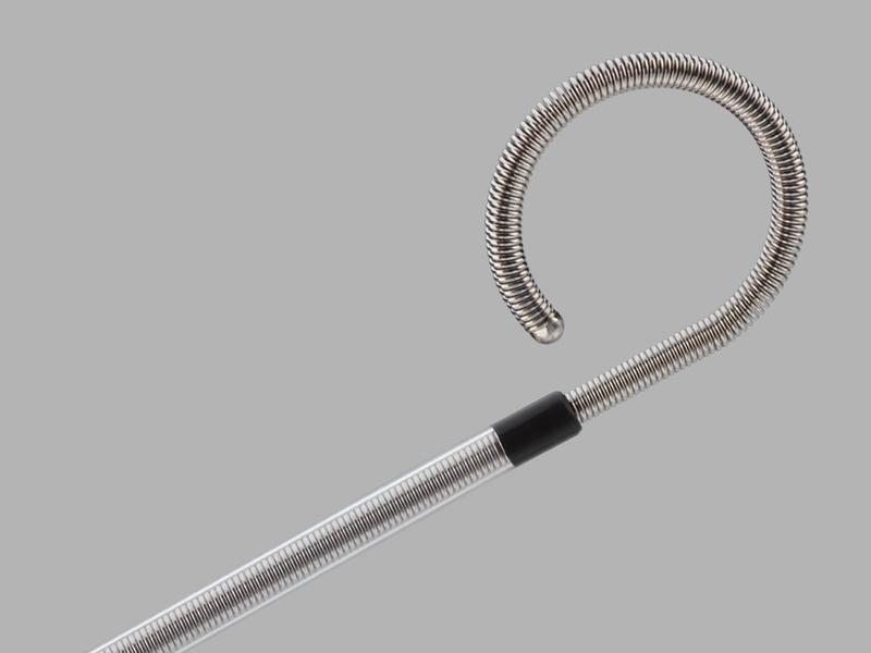 搴撳厠鍖荤枟涓浗瀹樼綉,搴撳厠鍖荤枟瀹樼綉