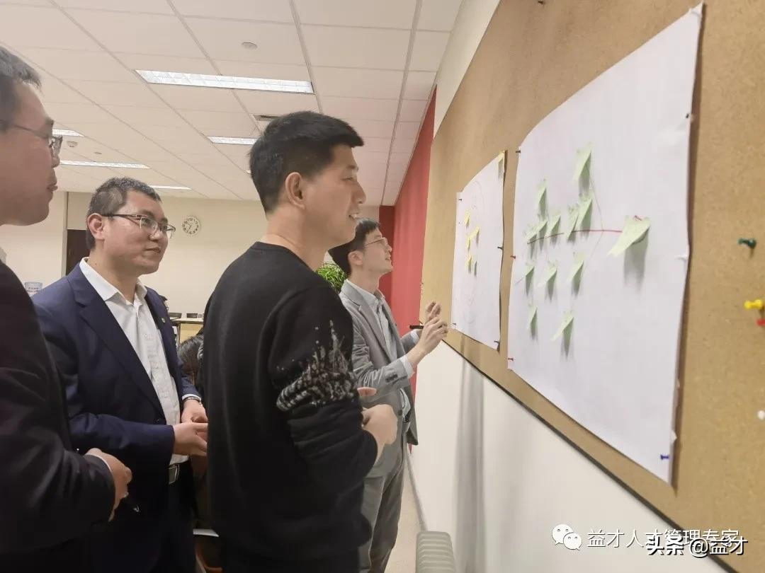 鑫希望西安,鑫希望组合