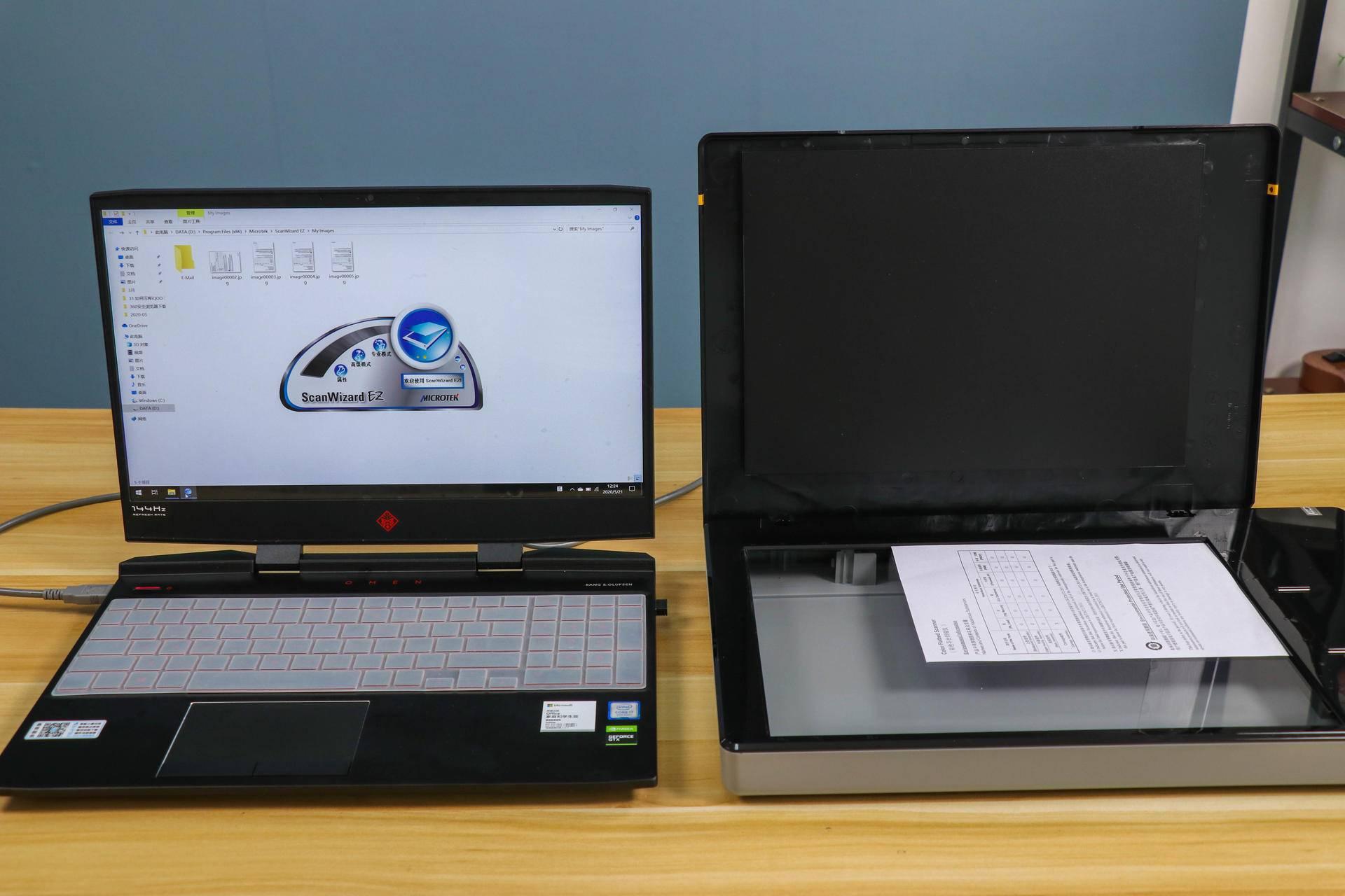 microtek扫描仪i850,microtek扫描仪g530