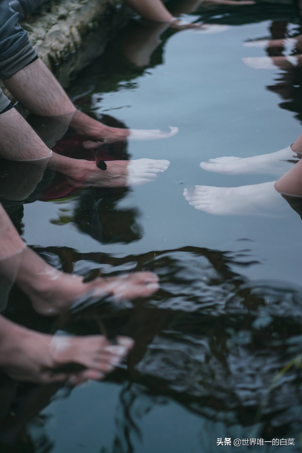 康定情歌川西旅游,318川西康定木格措