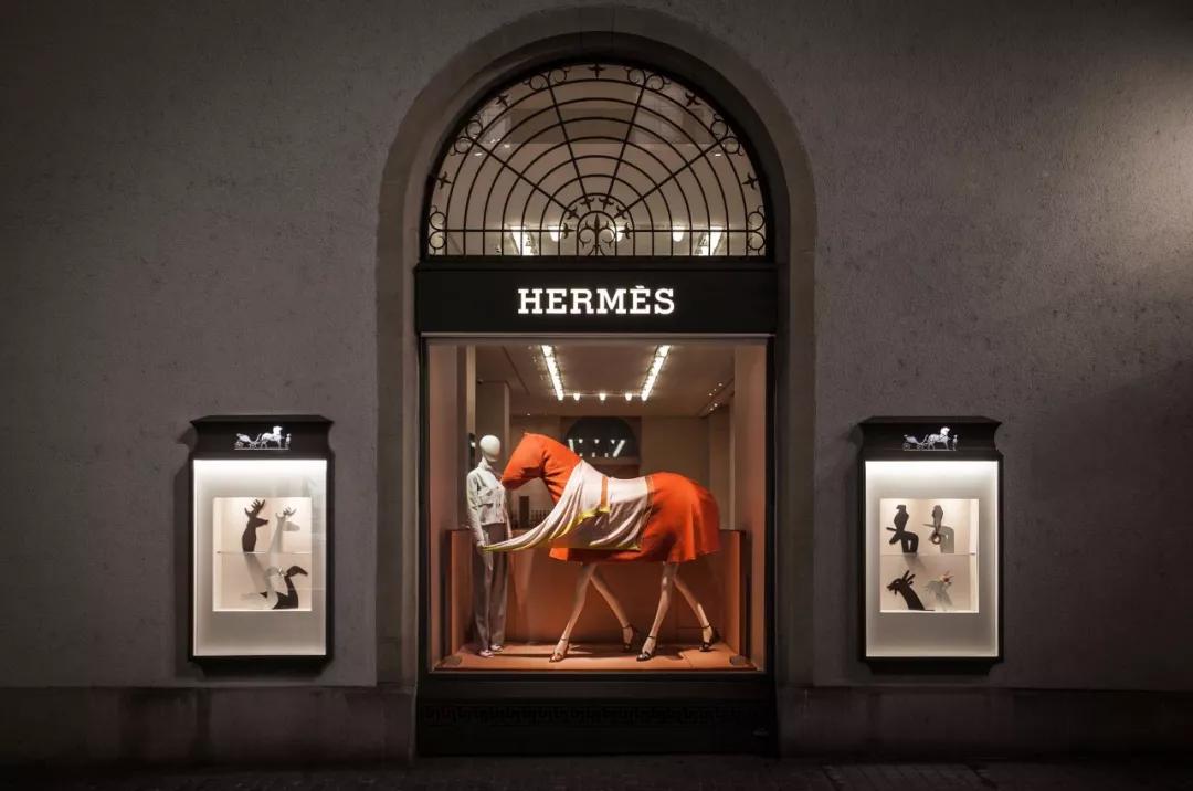 爱马仕今年最新款,burberry最新口红