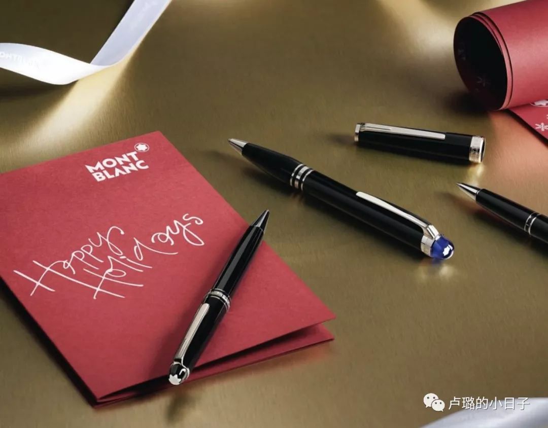 德国购物必买清单及攻略,德国购物攻略必买清单德国