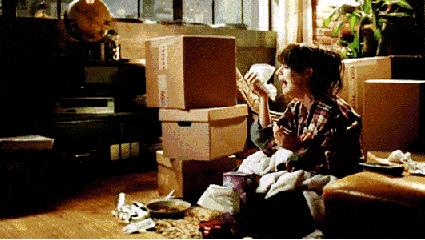 全球公认最好的10款祛痘膏,超好用的一款祛痘膏