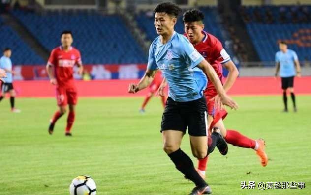 足坛十大最欠庆祝动作被罚红牌,足坛奇葩判罚