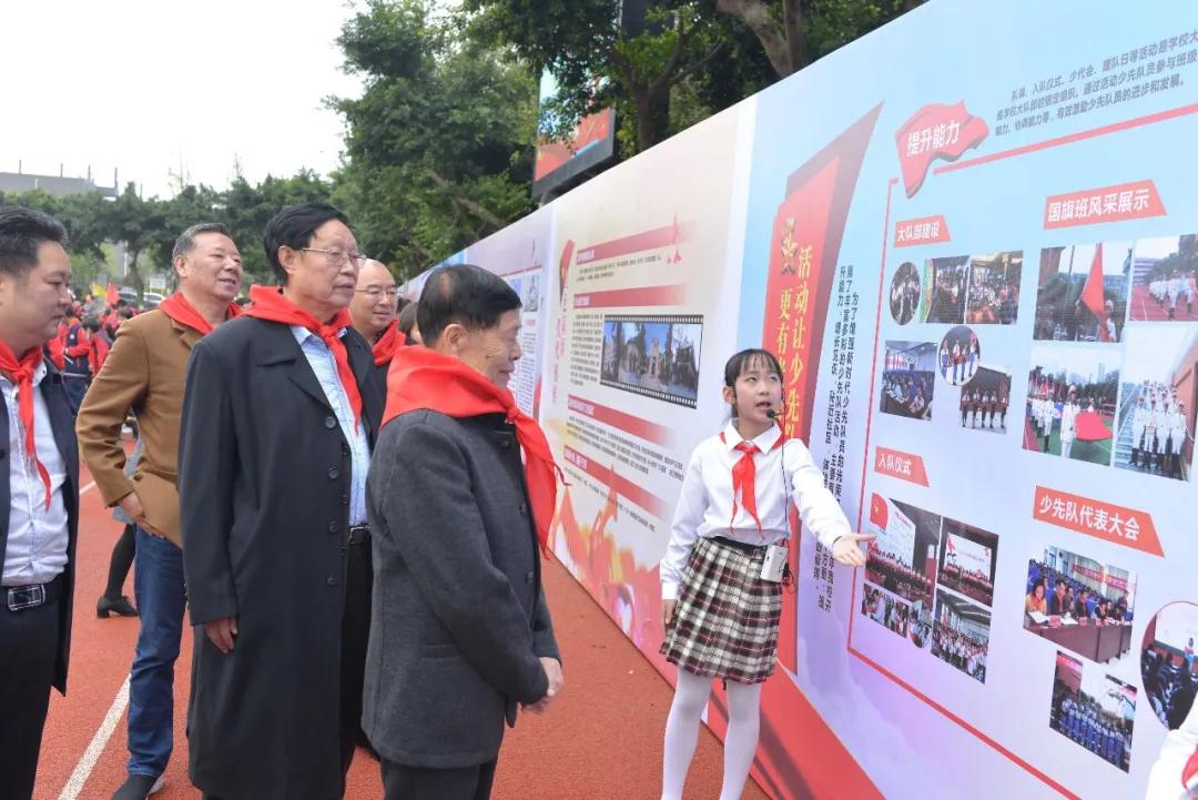 滨河学校的优点,滨河学校的体育哪个强项