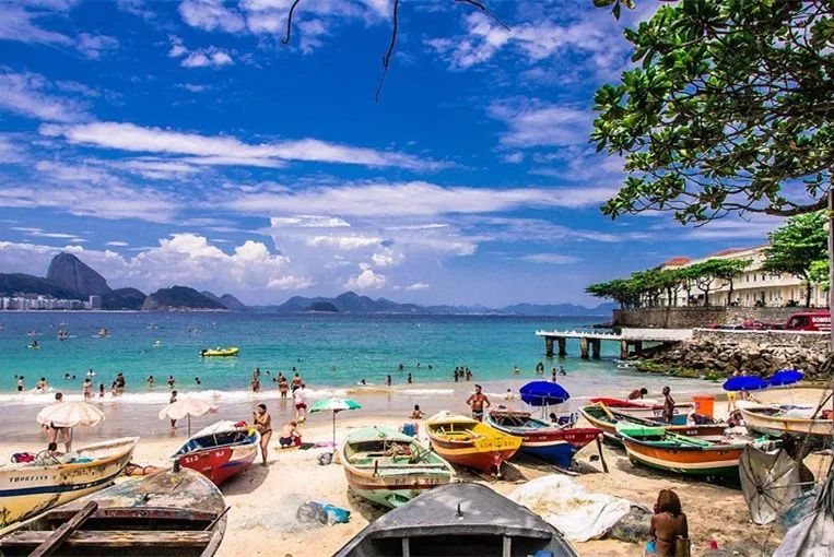 在地球的另一端相遇,在地球的另一端完整版