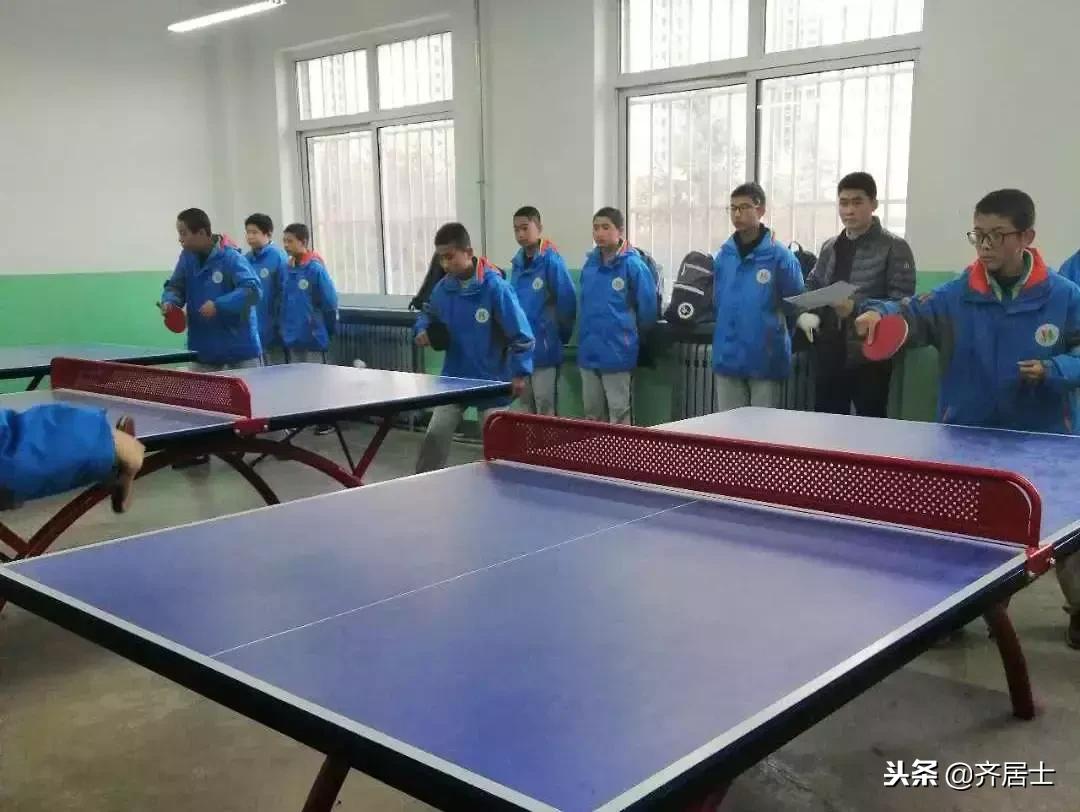 魅力社团展风采多元培养促发展,社团展示风采的节目