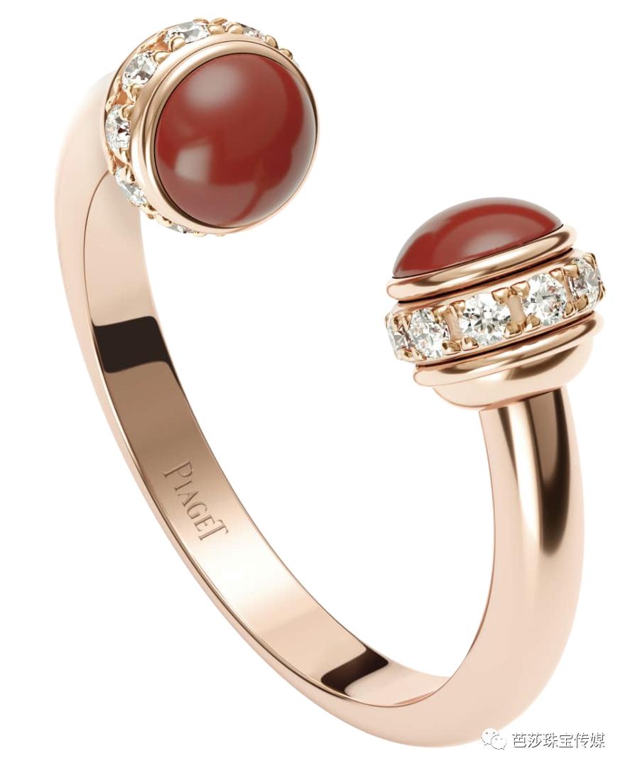 新年开运奢礼,新年开运小礼物送什么好