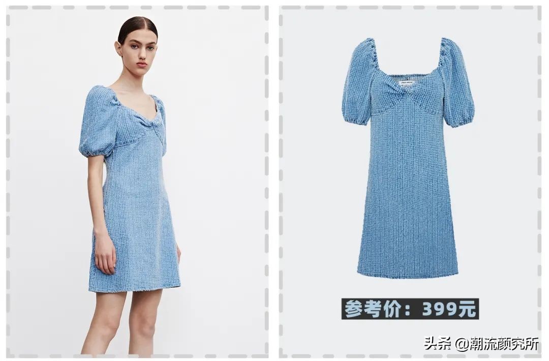 hm好看的春装,hm春装新款卫衣